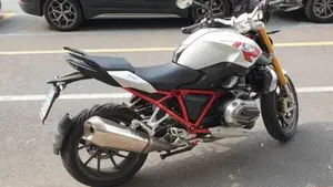 Bmw R 1200 R (2015 - 16)  (11)