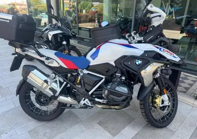Bmw R 1250 GS (2021 - 24) - Annuncio 9878073