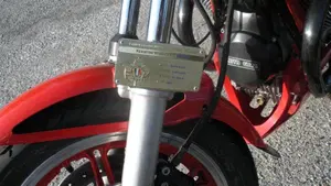 Moto Guzzi   (3)