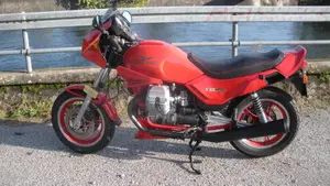 Moto Guzzi   (6)