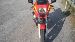 Moto Guzzi   (9)