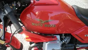 Moto Guzzi   (10)