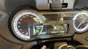 Bmw R 1200 RT (2017 - 18)  (11)