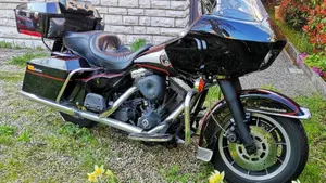 Harley-Davidson   (3)