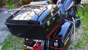 Harley-Davidson   (4)
