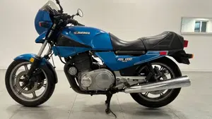 Laverda   (2)