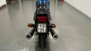 Laverda   (3)