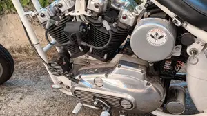 Harley-Davidson   (4)