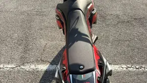 FB Mondial SMX 125 Motard (2021 - 24)  (4)