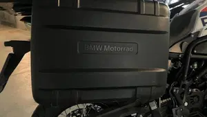 Bmw F 800 GS (2008 - 15)  (8)