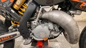 KTM 125 EXC (2008)  (5)