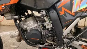 KTM 125 EXC (2008)  (6)