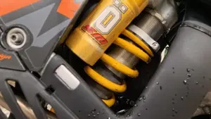 KTM 125 EXC (2008)  (8)