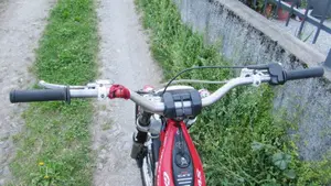 GASGAS TXT 300 PRO H (2009 - 14)  (4)