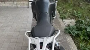 Kove 800X Pro (2024 - 25)  (7)