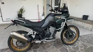 Kove 800X Pro (2024 - 25)  (5)