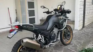 Kove 800X Pro (2024 - 25)  (3)