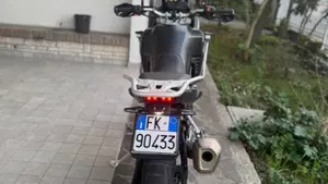 Kove 800X Pro (2024 - 25)  (6)