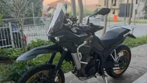 Kove 800X Pro (2024 - 25)  (2)