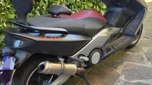 Yamaha T-Max 500 (2004 - 07)  (2)