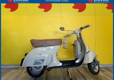 Vespa  - Annuncio 9985250