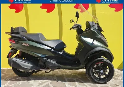 Piaggio Mp3 350 ie ABS (2020) - Annuncio 9985257