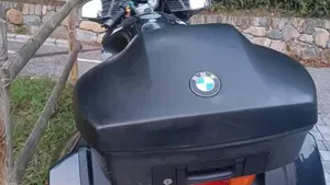 Bmw   (2)