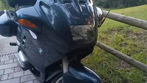 Bmw   (3)