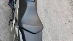 Honda Integra 750 DCT ABS (2014 - 15)  (5)