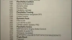 Bmw F 850 GS (2021 - 24)  (2)
