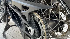 KTM 1190 Adventure (2013 - 16)  (5)