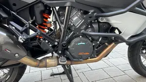 KTM 1190 Adventure (2013 - 16)  (6)
