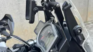 KTM 1190 Adventure (2013 - 16)  (7)