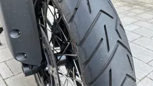 KTM 1190 Adventure (2013 - 16)  (9)
