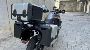 KTM 1190 Adventure (2013 - 16)  (11)