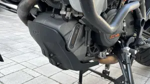 KTM 1190 Adventure (2013 - 16)  (13)