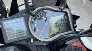 KTM 1190 Adventure (2013 - 16)  (14)