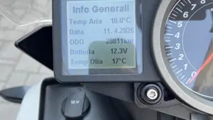KTM 1190 Adventure (2013 - 16)  (15)