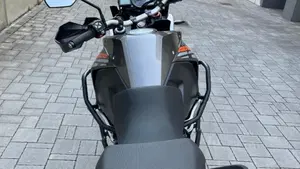 KTM 1190 Adventure (2013 - 16)  (16)