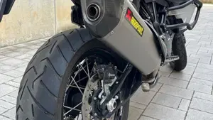 KTM 1190 Adventure (2013 - 16)  (19)