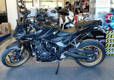 Honda CB 1000 Hornet SP (2025 - 26) - Annuncio 9985294
