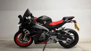Aprilia RS 660 (2020 - 24)  (6)