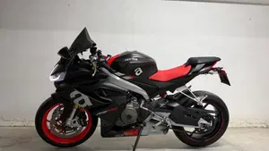 Aprilia RS 660 (2020 - 24)  (9)