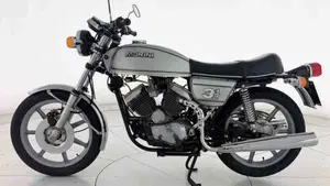 Moto Morini   (2)