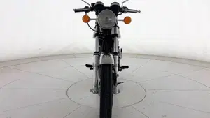 Moto Morini   (3)