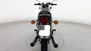 Moto Morini   (4)