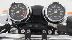 Moto Morini   (5)