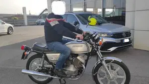 Moto Morini   (6)