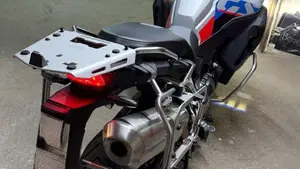 Bmw F 900 GS Adventure (2024 - 26)  (4)
