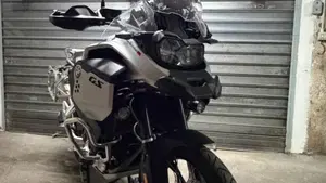Bmw F 900 GS Adventure (2024 - 26)  (9)
